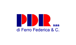 PDR