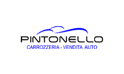 Pintonello Carrozzeria