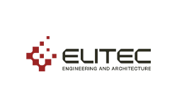 Elitec