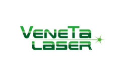 Veneta Laser