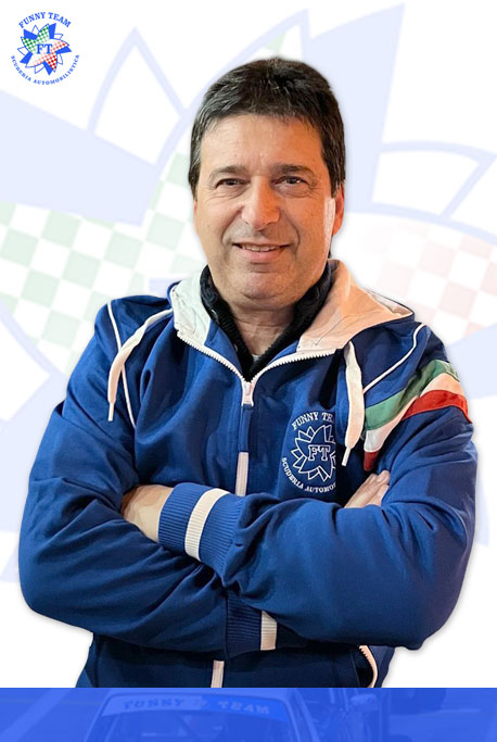 Alessandro Mason