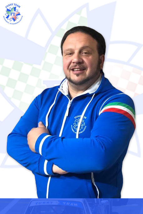 Peter Stecca