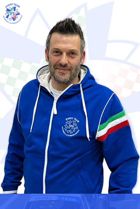 Marco Rigoni