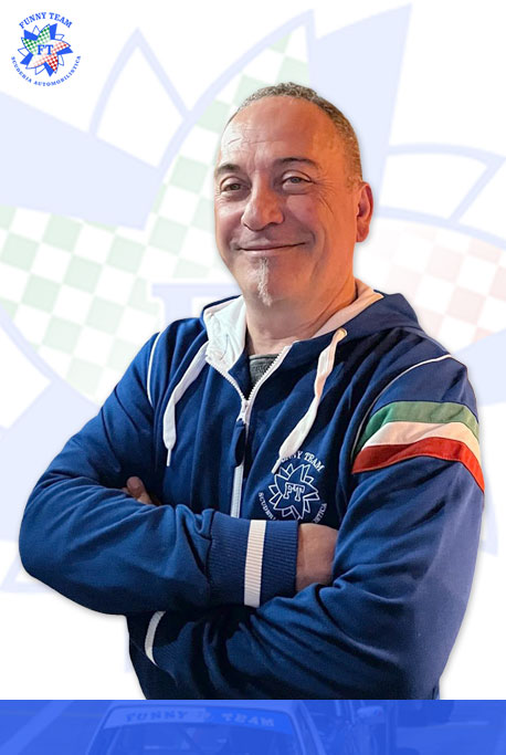 Massimo Minto