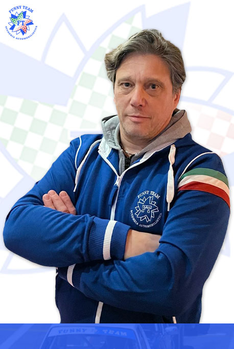 Massimo Nardin