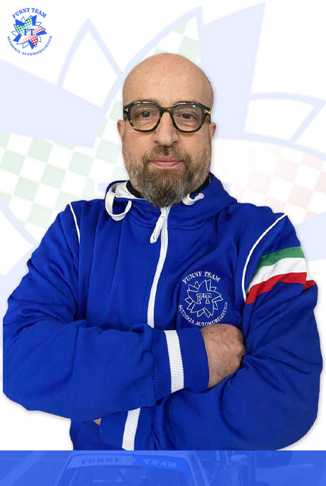 Diego Ravazzolo